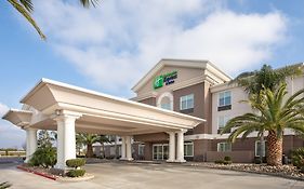 Holiday Inn Express & Suites Yosemite Park Area By Ihg